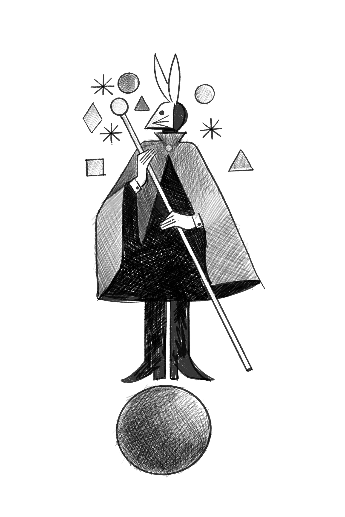 Laberum